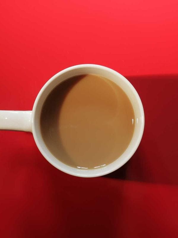 Sầu Riêng Ri6 (Gốc Nhớt)