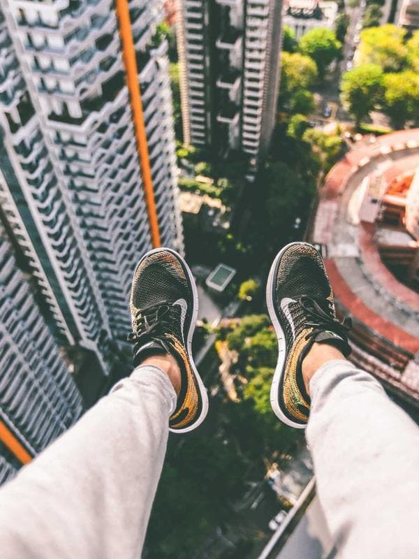 Mít Ruột Đỏ Indo