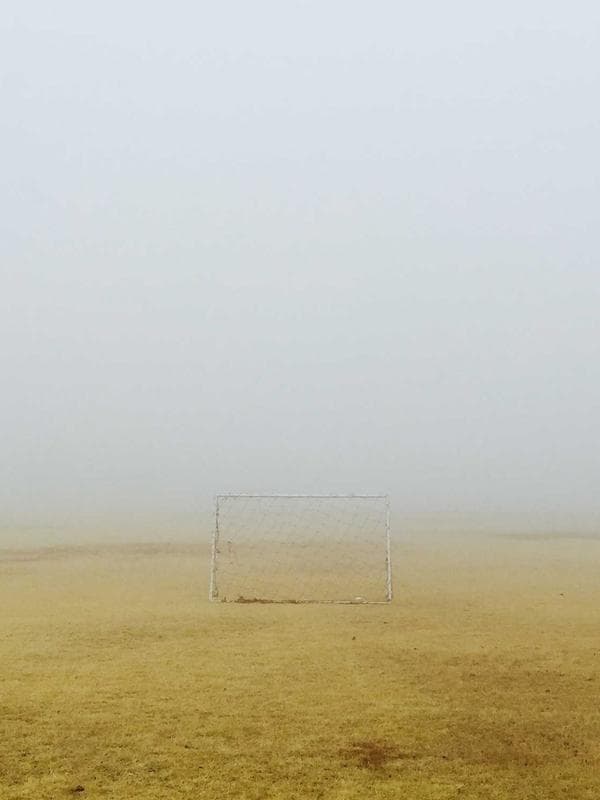 Vú Sữa Lò Rèn Vĩnh Kim